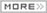 行業動態
